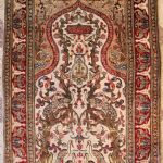 805 6045 ORIENTAL RUG